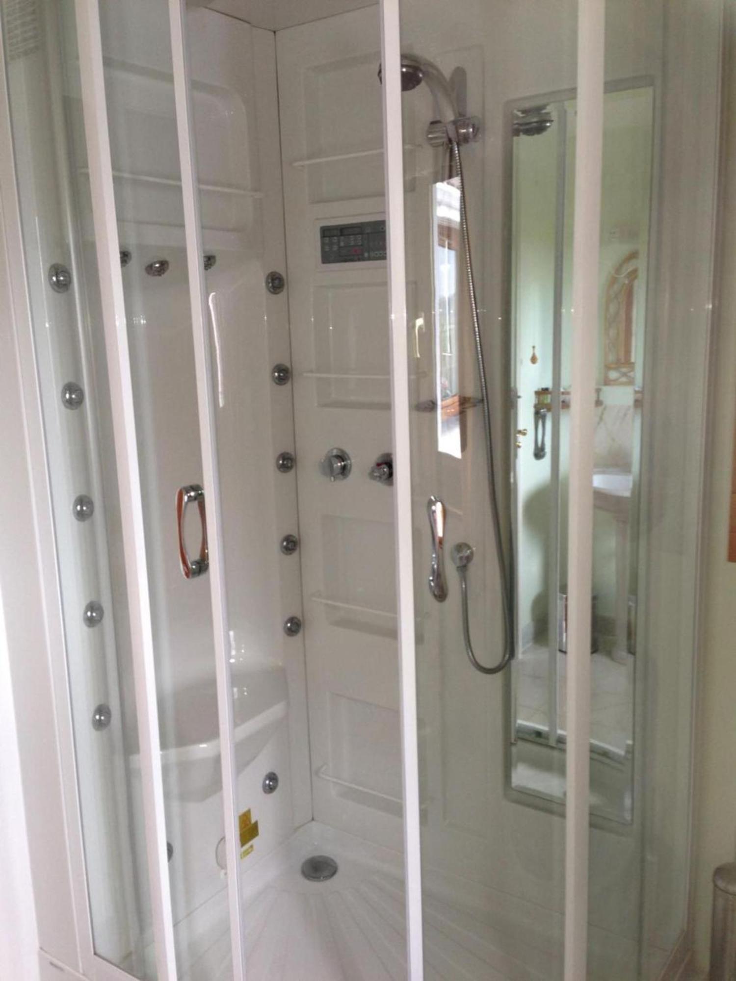 Room In Guest Room - Orchard Manor, Fore Street, Probus Truro Bagian luar foto